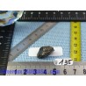 Météorite oxydée de Nantan en Chine 4gr60