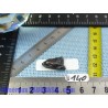 Météorite oxydée de Nantan en Chine 3gr63