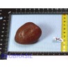 Cornaline Naturelle Pierre Brute 86gr Uruguay