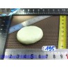 Chrysoprase Citron en  pierre plate de 26g