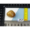 Calcite Miel en pierre roulée Q Extra 18g50
