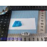 Turquoise de Chine Q Extra de 3gr