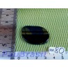 Oeil de Faucon en pierre plate fine de 6gr