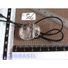 Pendentif en Quartz de 10g