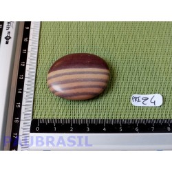 Printstone extra pierre plate de 21gr Australie