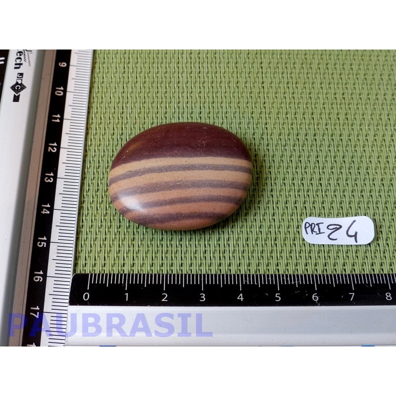 Printstone extra pierre plate de 21gr Australie