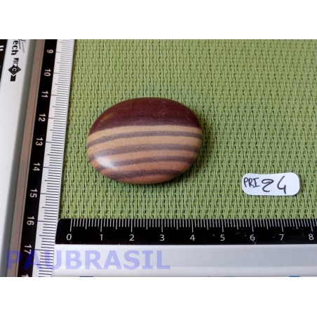 Printstone extra pierre plate de 21gr Australie