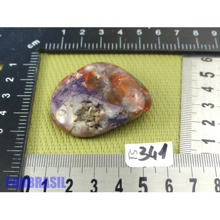 Tiffany Stone en pierre plate 30g Q EXTRA Tiffany Stone en pierre plate 30g Q EXTRA