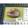 Tiffany Stone en pierre plate 30g Q EXTRA