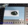 Azurite Malachite en Pierre semi roulée 16gr