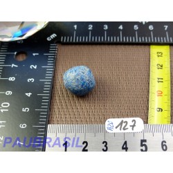 Azurite des USA pierre brute Q Extra 7gr70