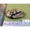 Porcelanite pierre plate 30g