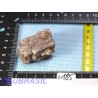 Aragonite Espagne en Pierre Brute 56g