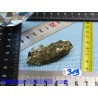 Pyrite cristallisée Q Extra pierre brute Pérou 49gr
