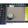 Chrysoprase Pierre roulée Q Extra 12gr Australie
