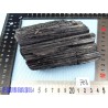 Tourmaline Noire Fibreuse Pierre Brute Bresil 1090g Q Extra