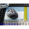 Galene en pierre brute de 158gr50