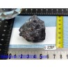 Galene en pierre brute de 158gr50