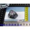 Galene en pierre brute de 85g