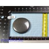 Hématite Plate de 43g