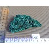 Malachite Fibreuse 72gr Q Extra