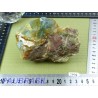 Opale brute de l Oregon ou opale de feu 508gr Q Extra