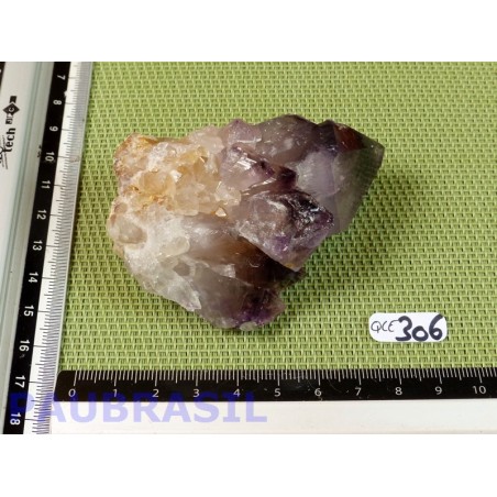 Quartz Cactus dit Esprit 134g