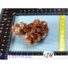 Aragonite en Pierre Brute 113g