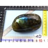 Labradorite polie de 209gr Q EXTRA
