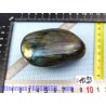 Labradorite polie de 209gr Q EXTRA