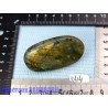 Labradorite polie de 44gr Q EXTRA