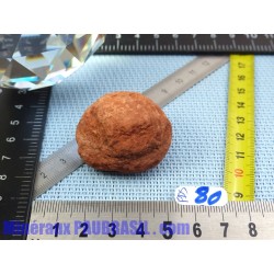 Pierre de Sedona 38g