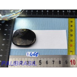 Shungite en Pierre Plate 20g