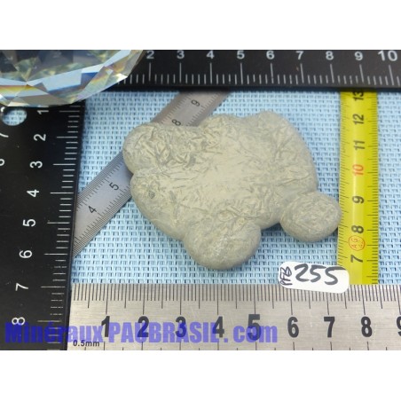 Pierre des Fées du Canada 39g