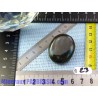 Labradorite mini galet plat 17g Q MOYENNE