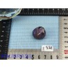 Charoite de Russie en Pierre Roulée 13g Q Extra