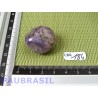 Charoite de Russie en Pierre Roulée 14g Q Extra