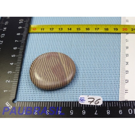 Printstone extra pierre plate de 22gr Australie