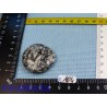 Pinolite en pierre plate 26gr Q Extra