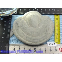 Pierre des Fées du Canada 153g