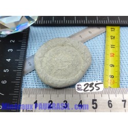 Pierre des Fées du Canada 24g