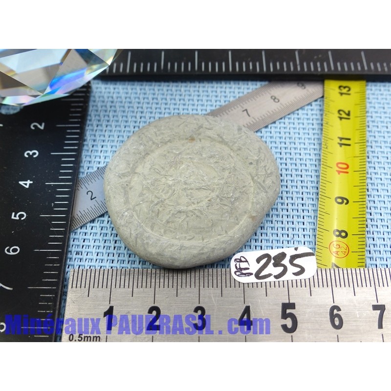 Pierre des Fées du Canada 24g