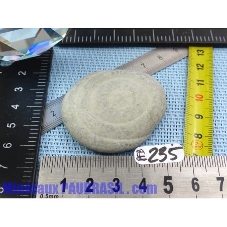 Pierre des Fées du Canada 24g