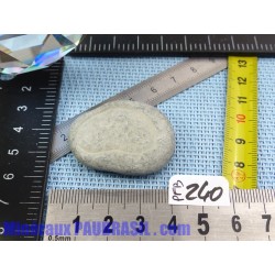 Pierre des Fées du Canada 13g