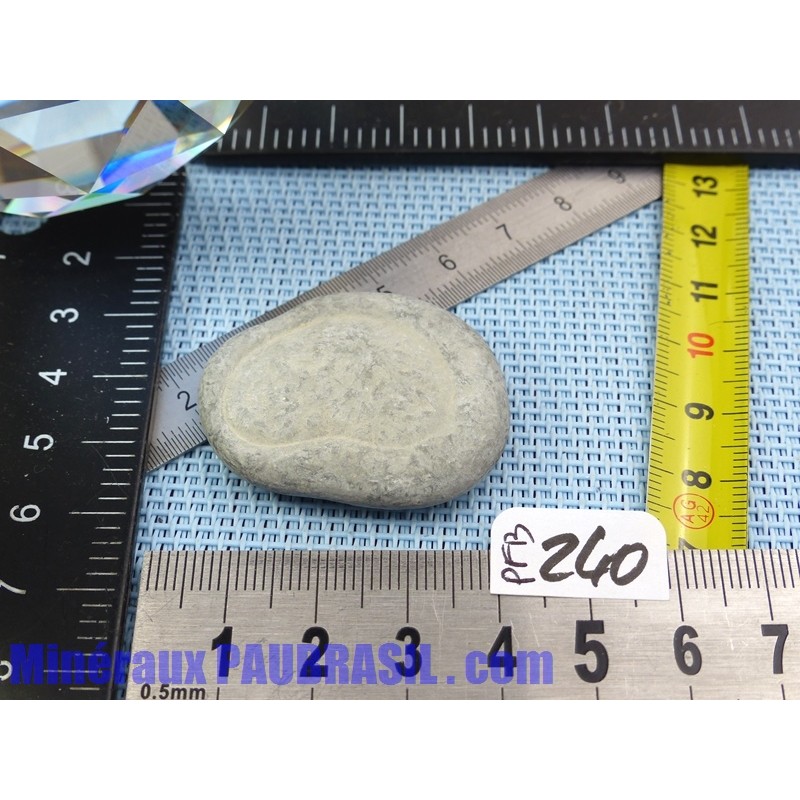 Pierre des Fées du Canada 13g