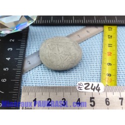 Pierre des Fées du Canada 15g