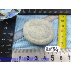 Pierre des Fées du Canada 31g