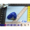 Lapis Lazuli en Pierre Roulée 20gr Q Extra