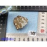 Astrophyllite Pierre Brute 15g Rare Q Extra