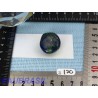 Azurite Malachite en Pierre semi roulée 17gr
